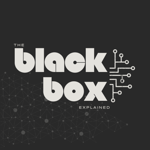 The Black Box Explained